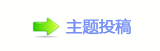 洀攀愀渀椀渀最昀甀氀 眀漀爀搀猀쁎䡎ཡᵠ